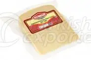 Aged Kasar Cheese 350 g