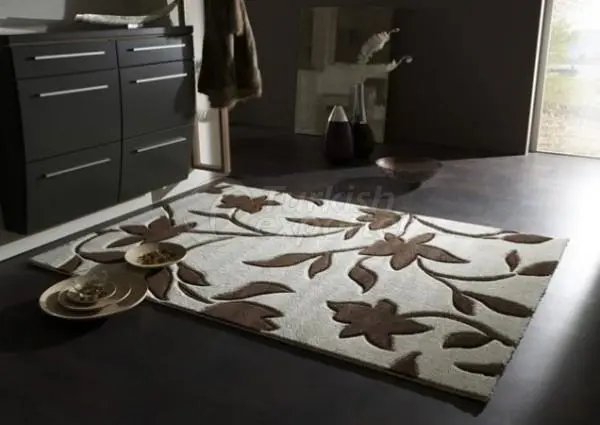 Carpet 1400 Gr-Sqm