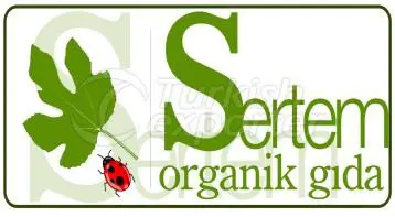 OREGANO