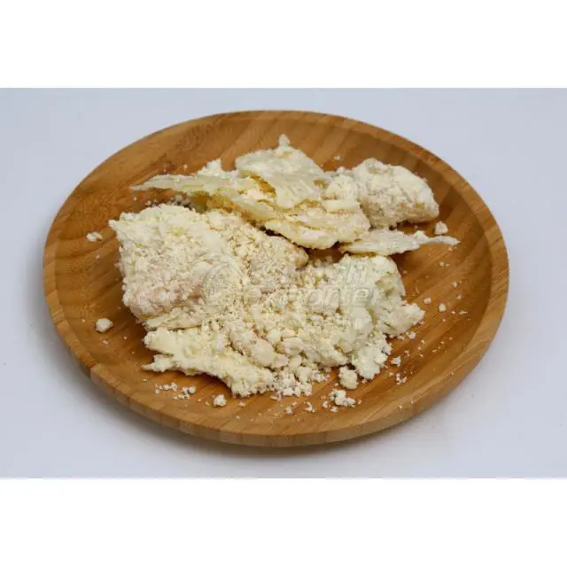Aho Cheese