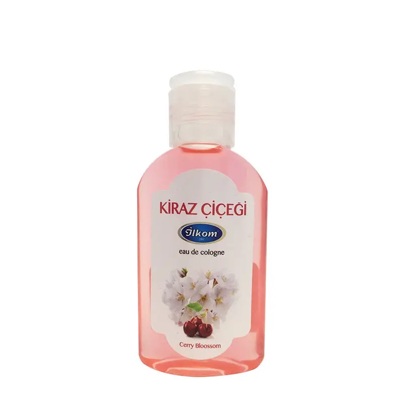 Kolonya - Kiraz Çiçeği 