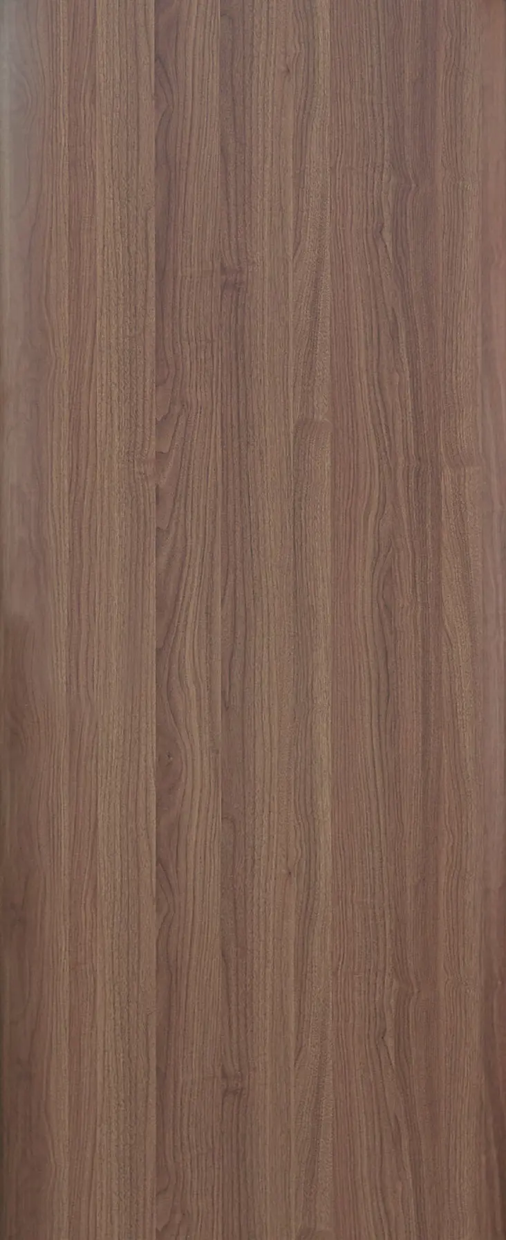 CPL Flush Doors and  Door Skins