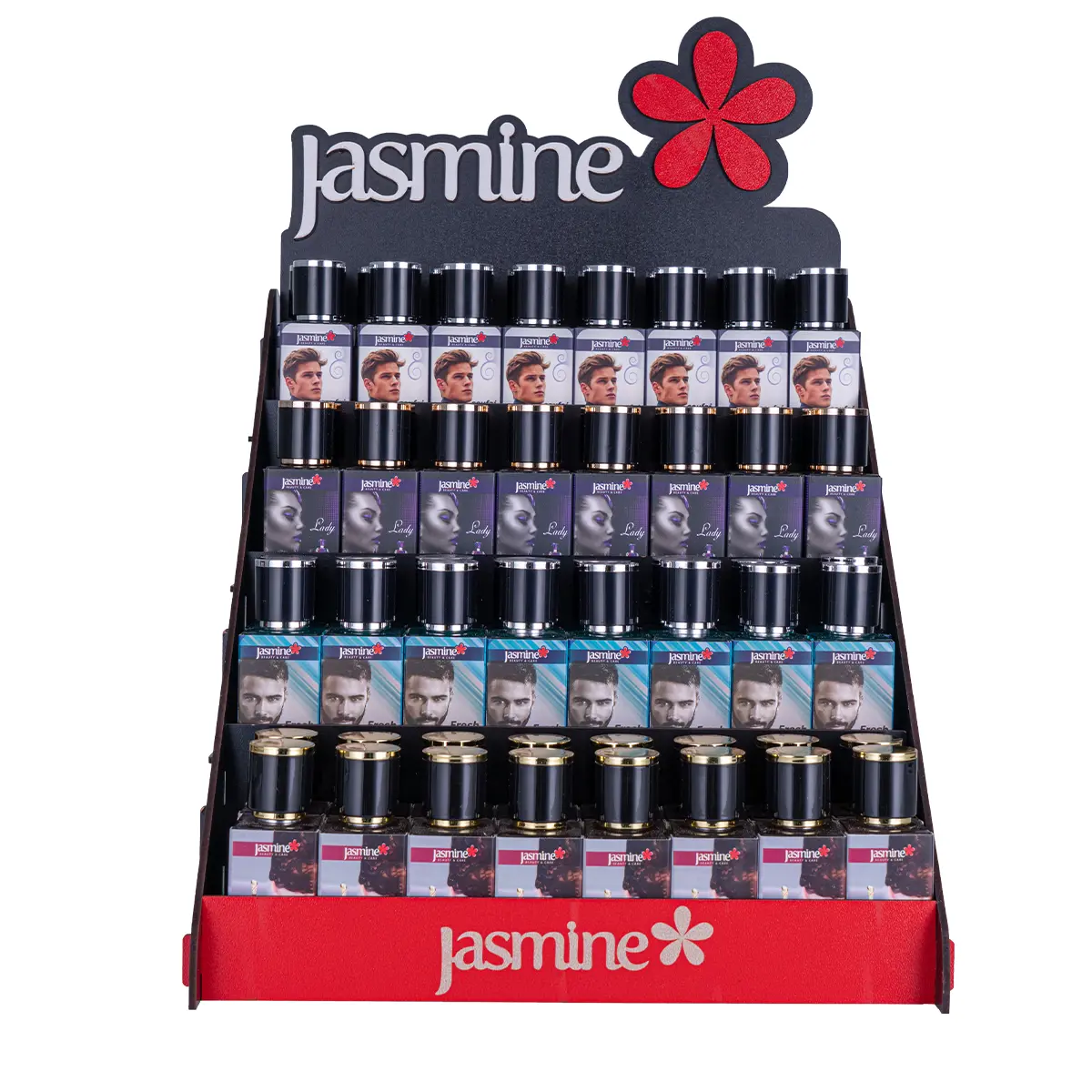 عطر