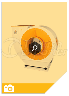 Cleanin Group Dust Aspirator