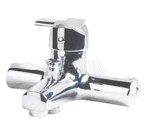 Bathtub Faucets Atlantis