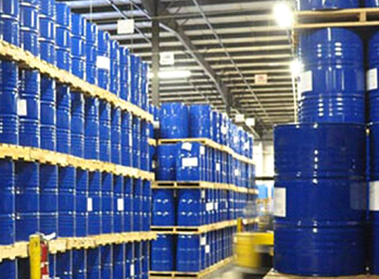 Polyurethane Adhesives