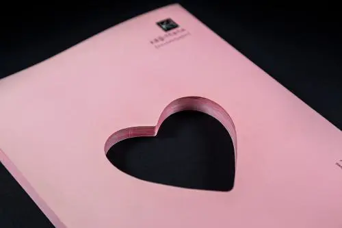 Printing Service