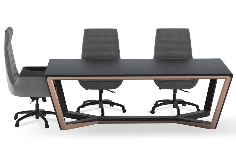 Meeting Table