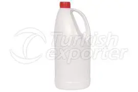 قناني بلاستيكية ومنتجاتها