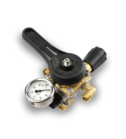 Control AG170