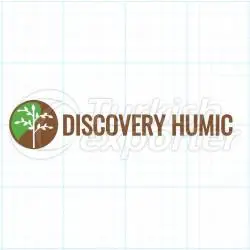 Chemical Fertilizer