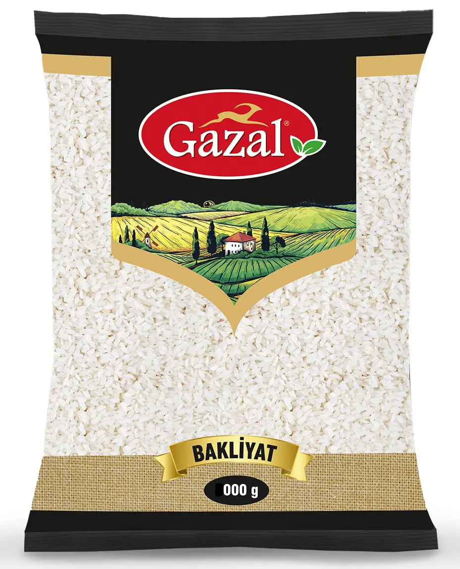 ARROZ