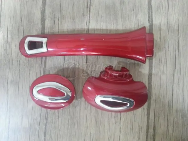 ASSOS KULP TAKIMI