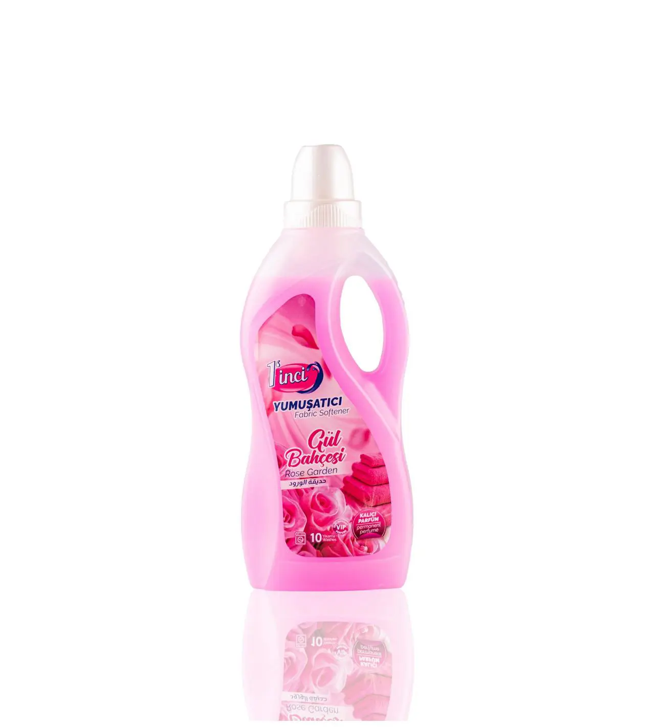 FABRIC Softener