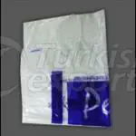 Cleaning Bags
