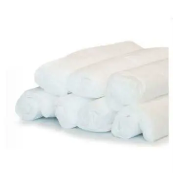 крышка носилок