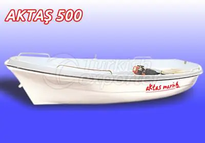 Barco de pesca de fibra de vidro casco duplo