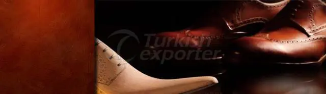 Ayakkabılık  Astarlık