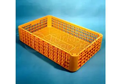 Transport Crates 0107500