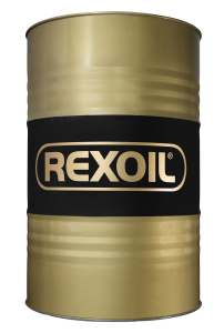 Marine Oils