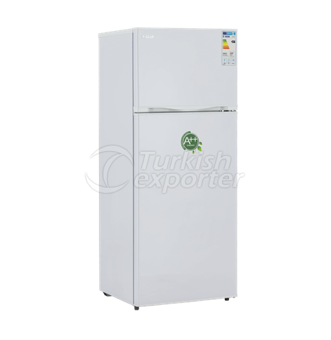 Buzdolapları UES400