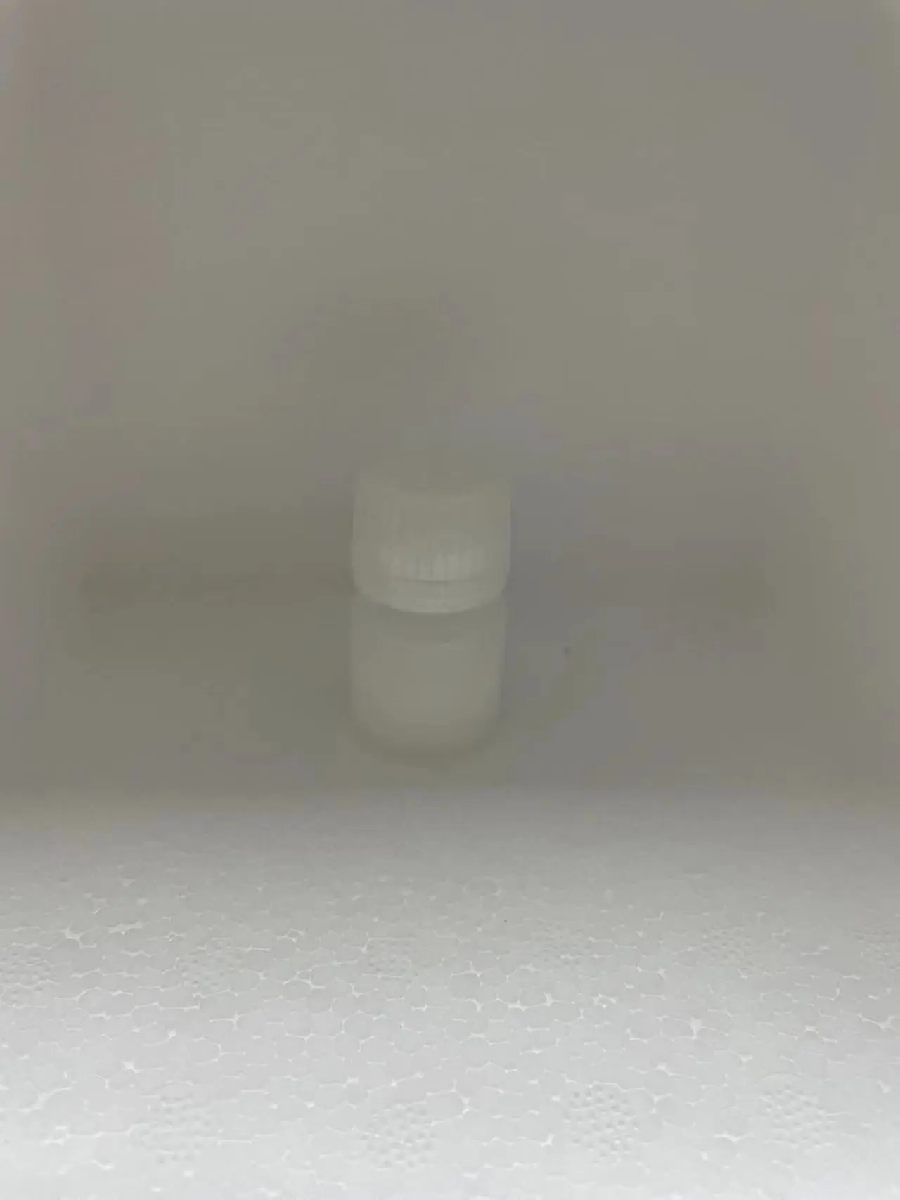 Semaglutide 910463-68-2