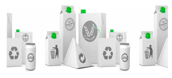 Flexible Packaging-Beşel Basim A. Ş.