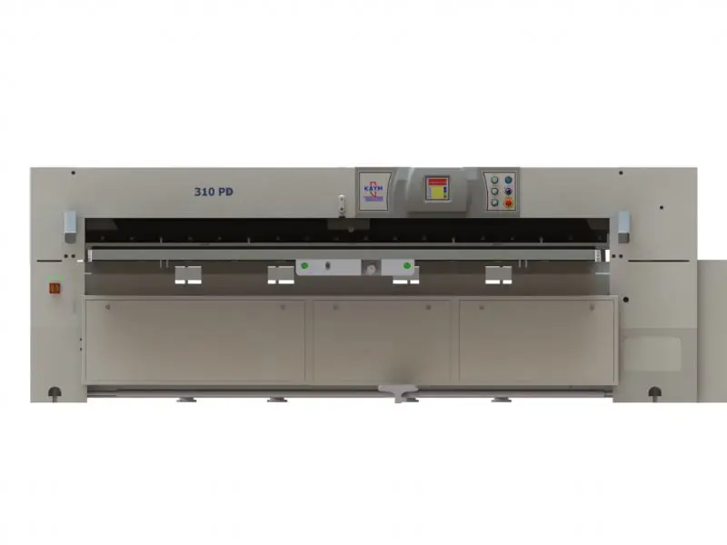Laminate Cutter