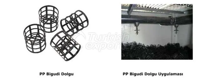 Bigudi
