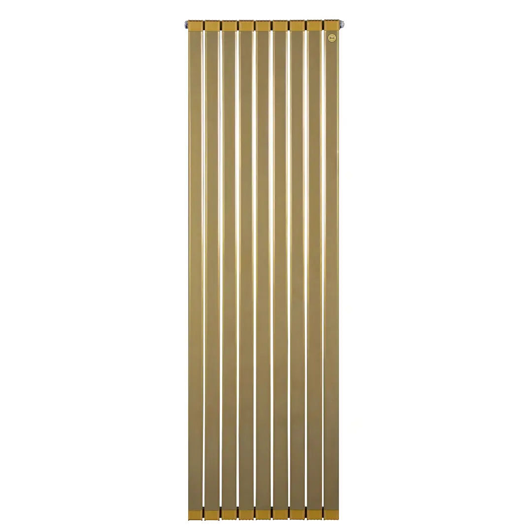 veniz vertical