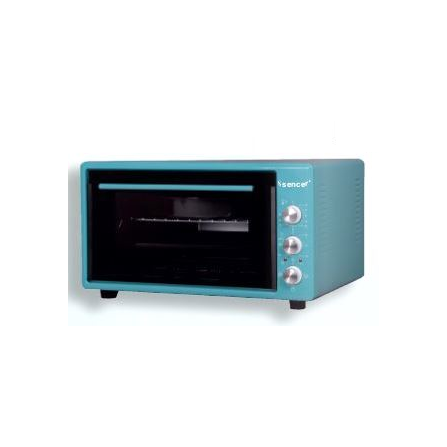 Mini Oven