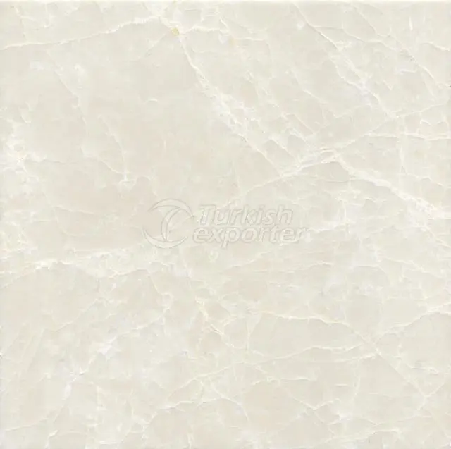 BURDUR BEIGE CREAM