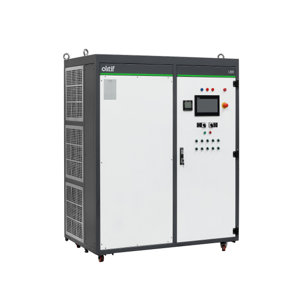 Load Banks