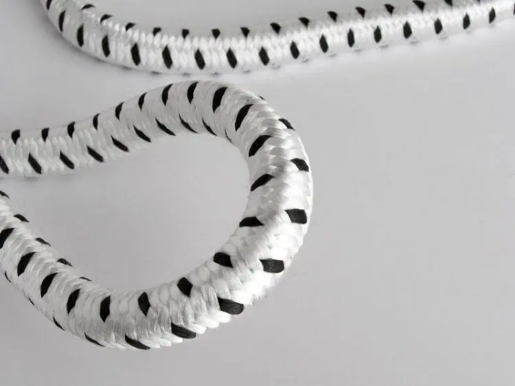 Cord