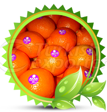 Mandarin
