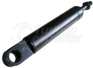 403 gas springs