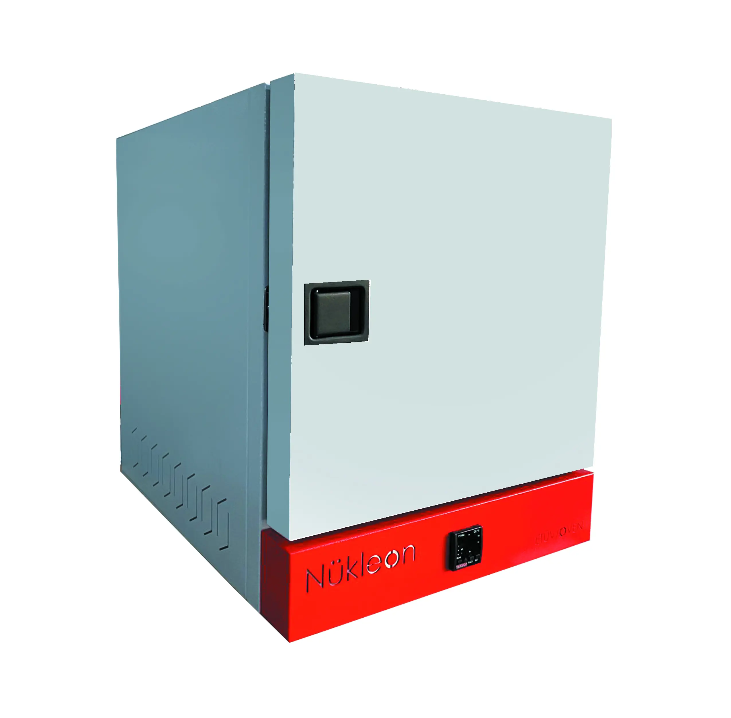Horno 55 Litros