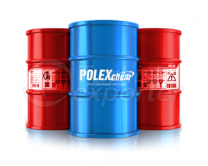 POLEX 1250 L