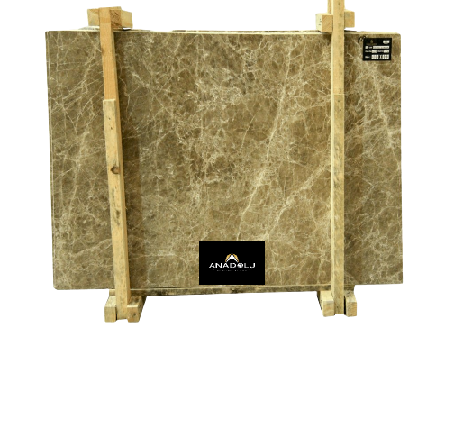 Marble