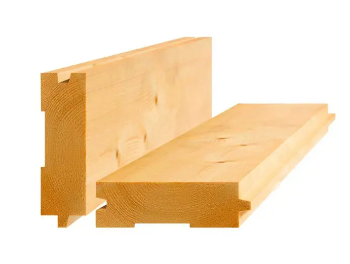 Tabla de suelo