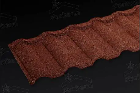 Roof Systems