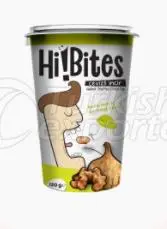 HiBites Snacks