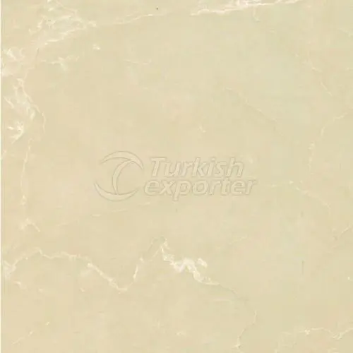 Botticino  Bej Mermer