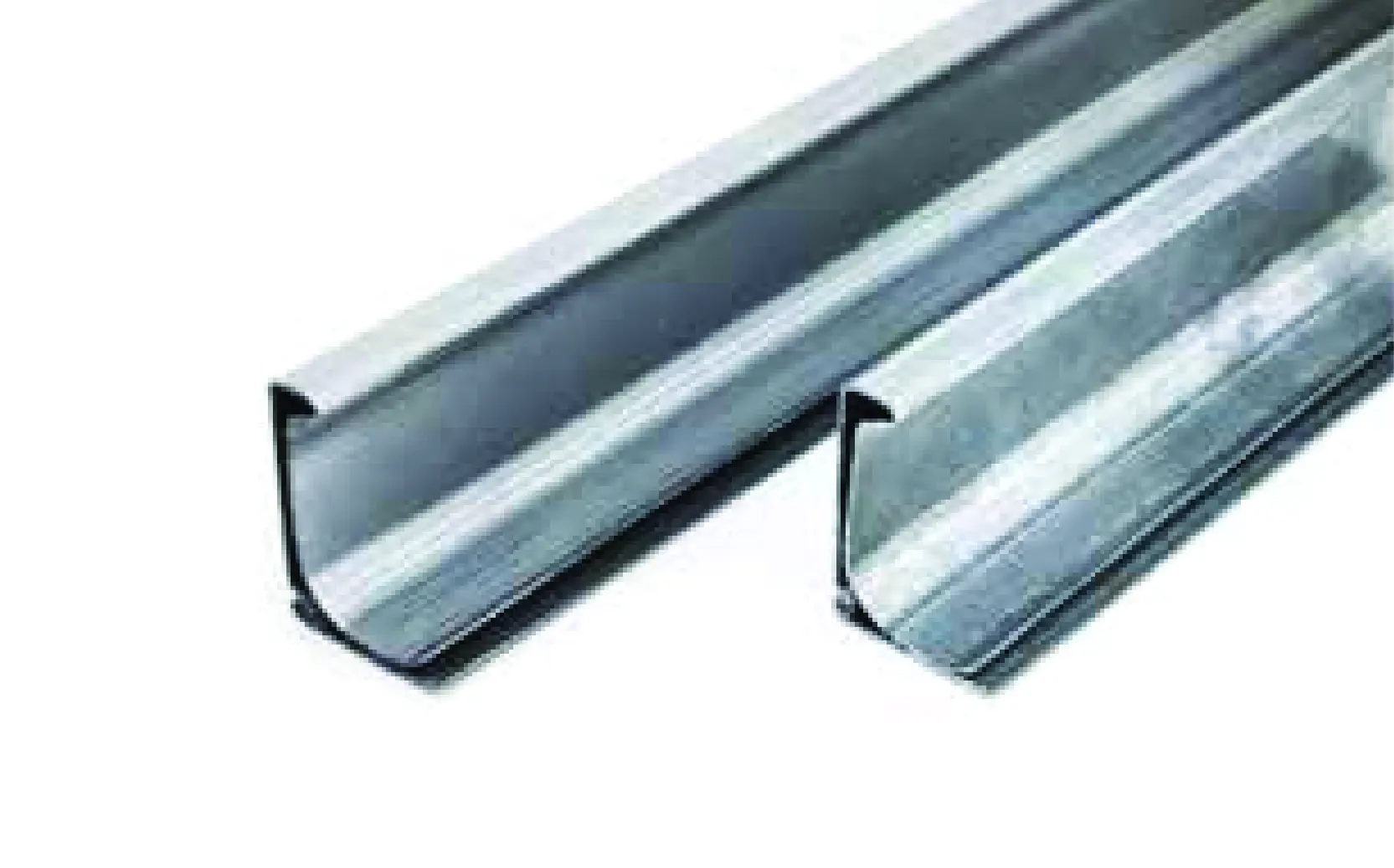 Flange Profiles