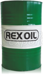 Dişli Yağları REXOIL GEAR BOXES 100
