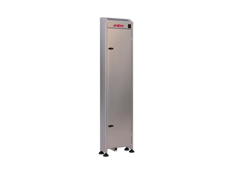 Climator Unit