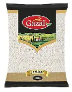 PİRİNÇ