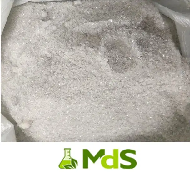 Ammonium Sulfate