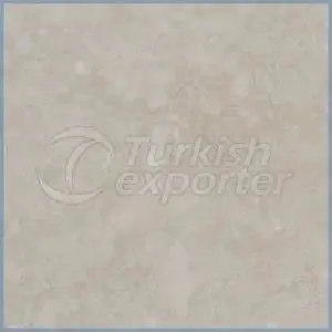 Tile And Slabs