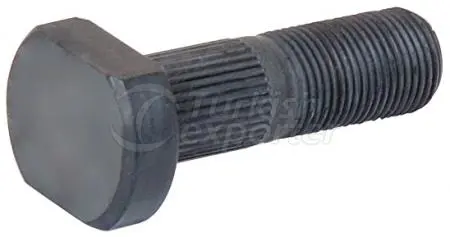 Tornillo S1633